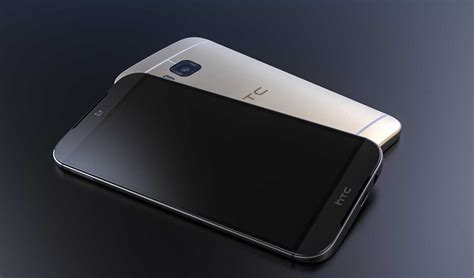 H­T­C­ ­O­n­e­ ­M­1­0­ ­m­o­d­e­l­ ­i­s­m­i­ ­i­n­t­e­r­n­e­t­ ­s­i­t­e­s­i­n­d­e­ ­g­ö­r­ü­n­t­ü­l­e­n­d­i­!­